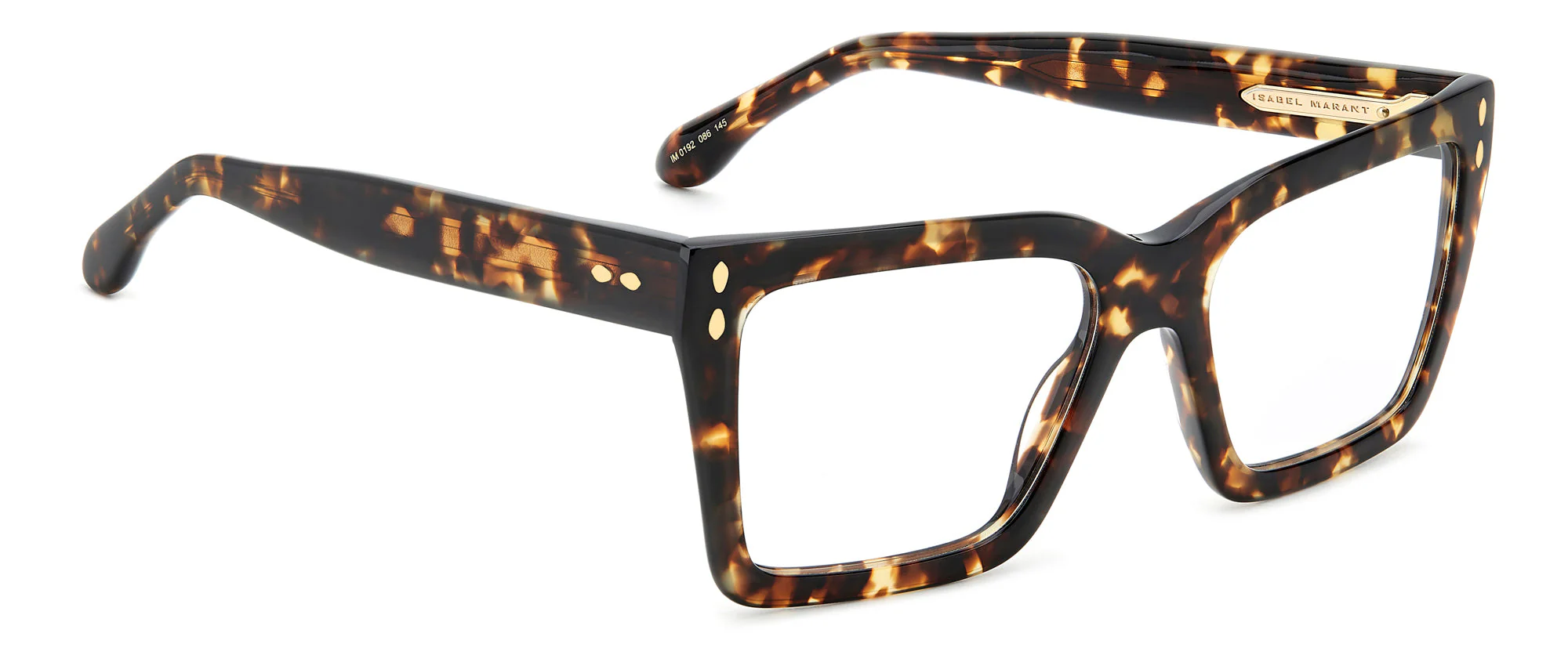 Isabel Marant IM 0192 - Image 7