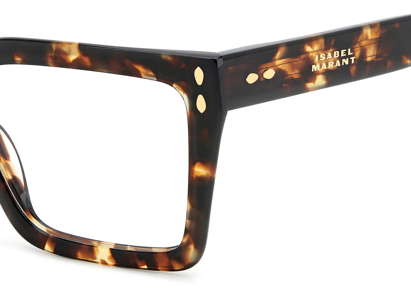Isabel Marant IM 0192 - Image 8