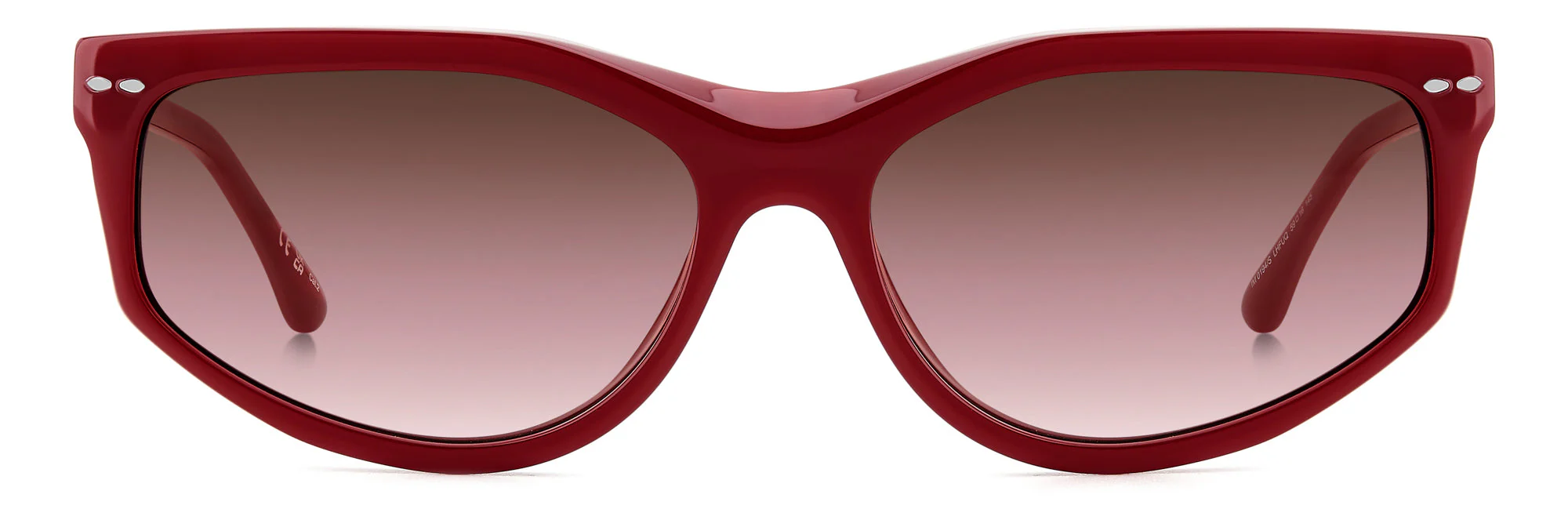 Isabel Marant IM 0194/S - Image 10
