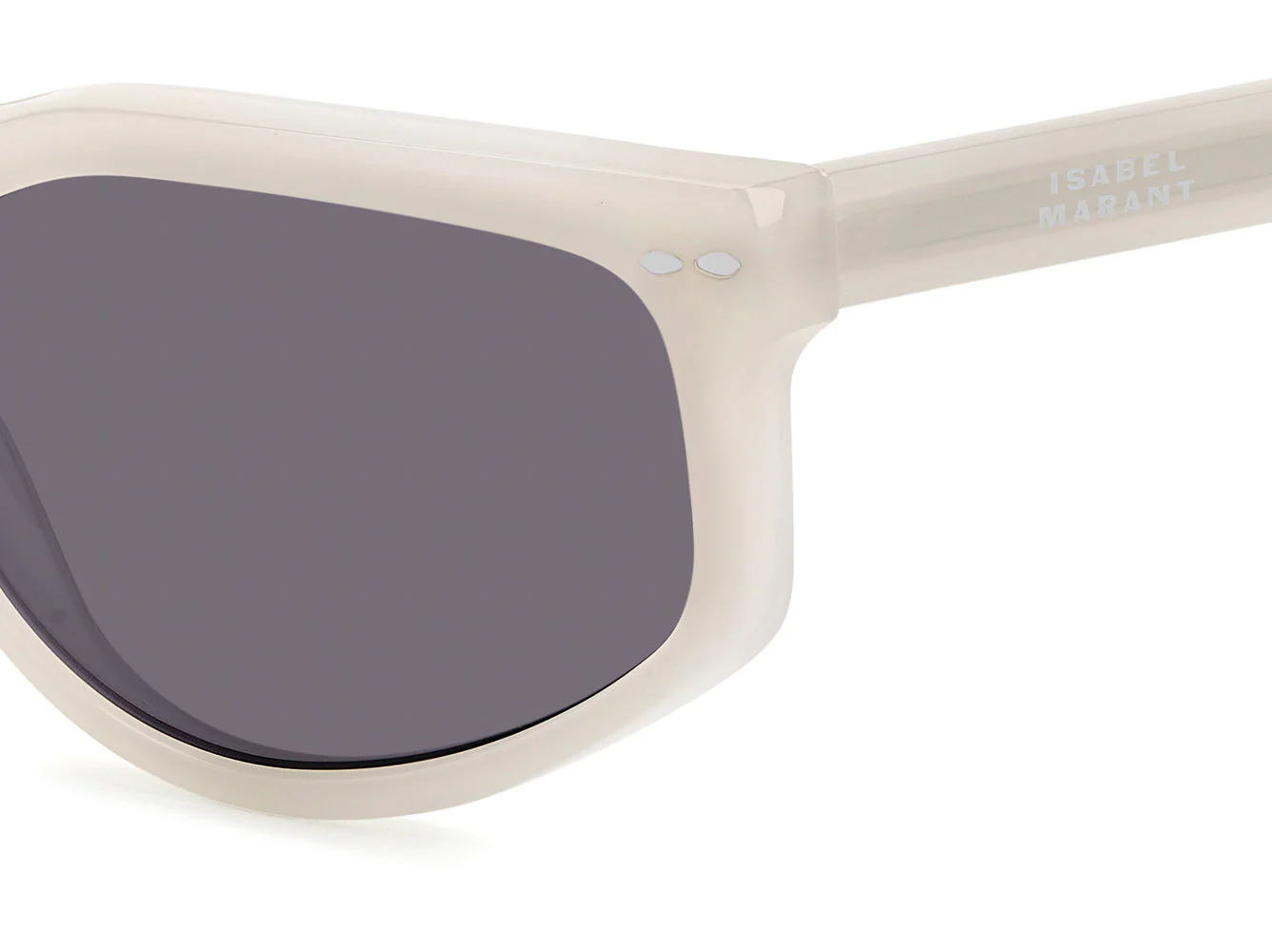 Isabel Marant IM 0194/S - Image 16