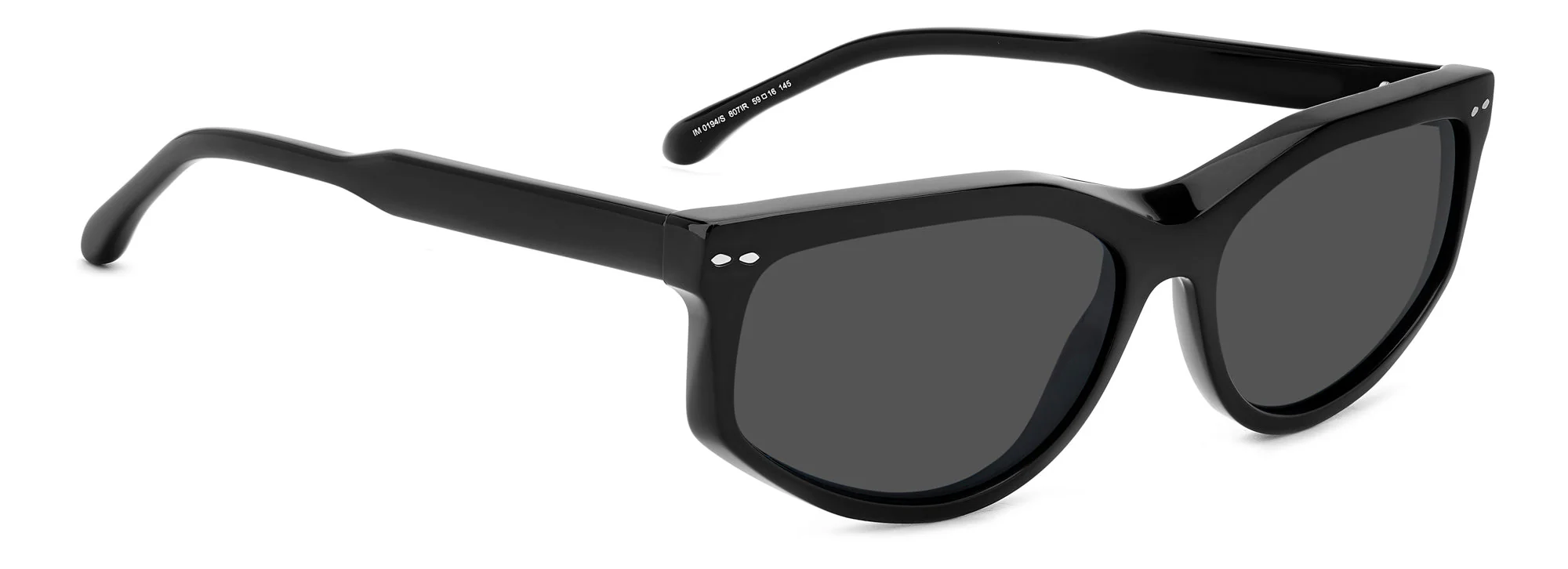Isabel Marant IM 0194/S - Image 7