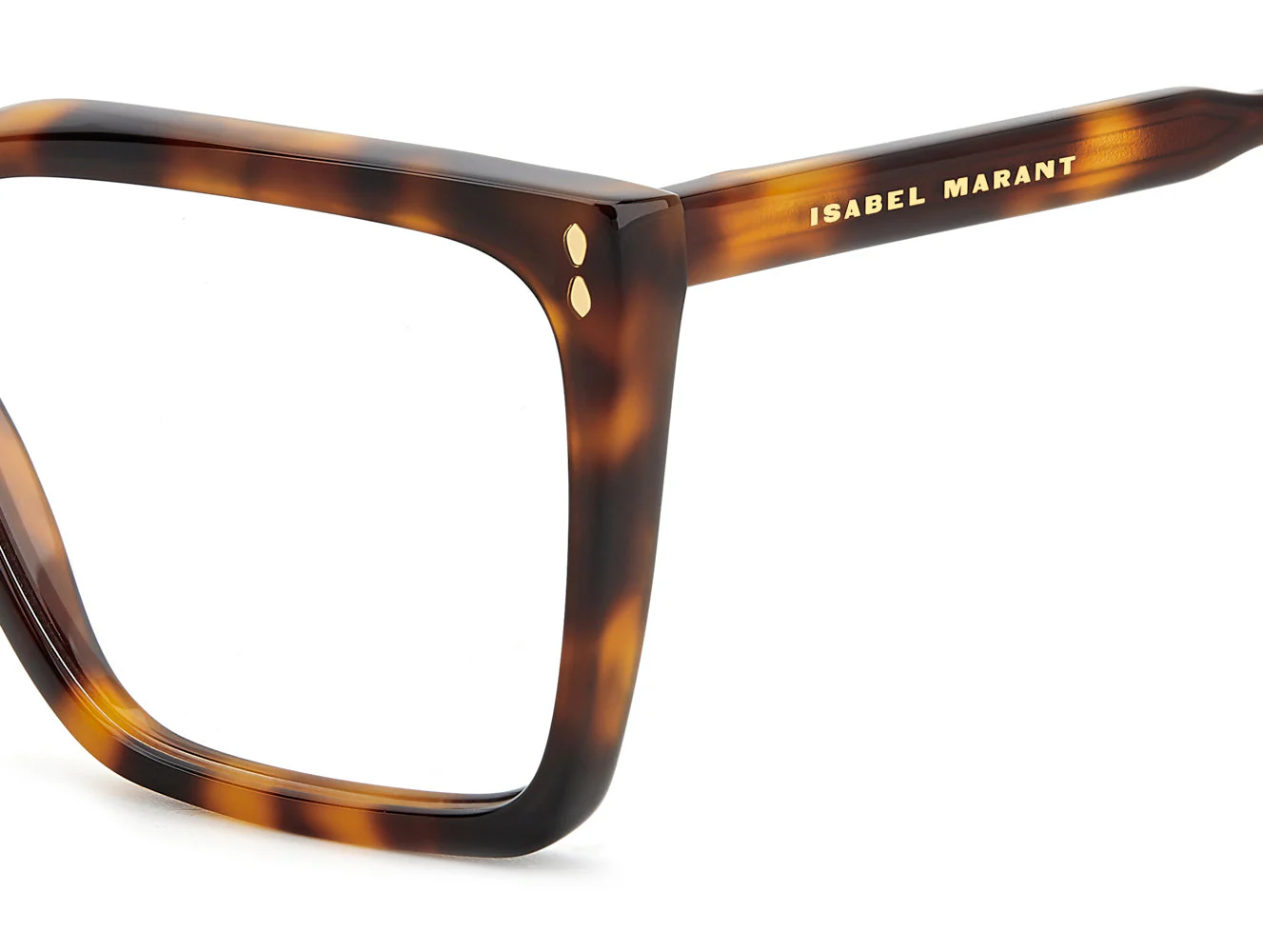 Isabel Marant IM 0195 - Image 12