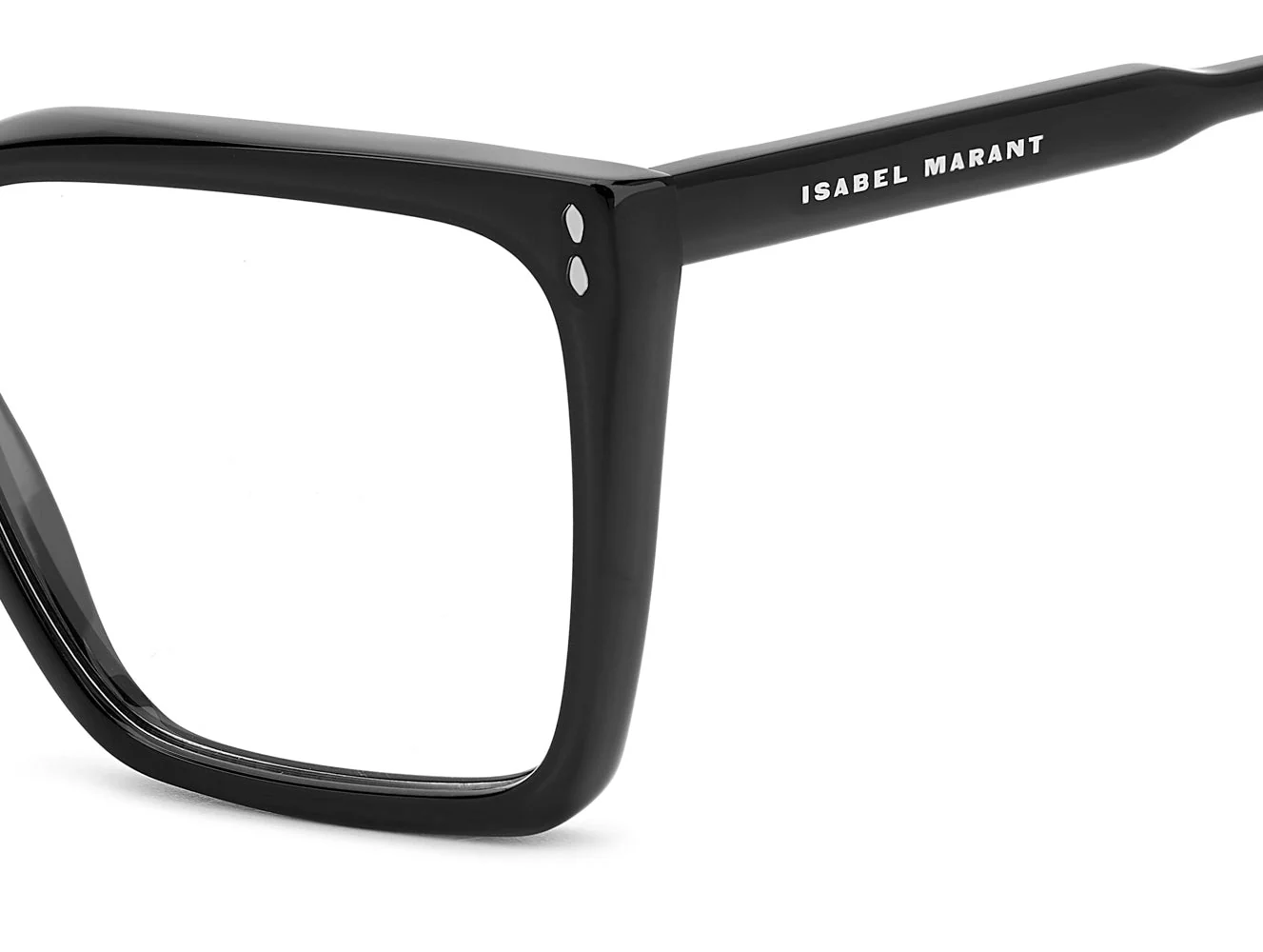 Isabel Marant IM 0195 - Image 4