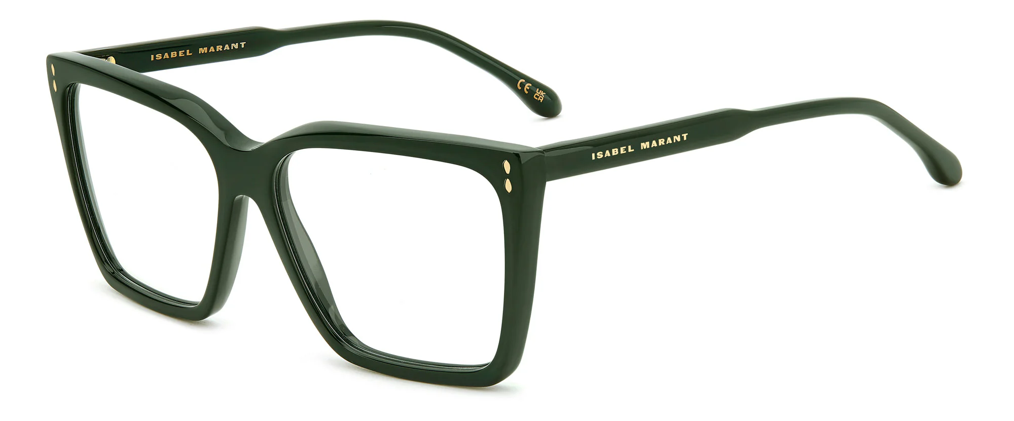 Isabel Marant IM 0195 - Image 5