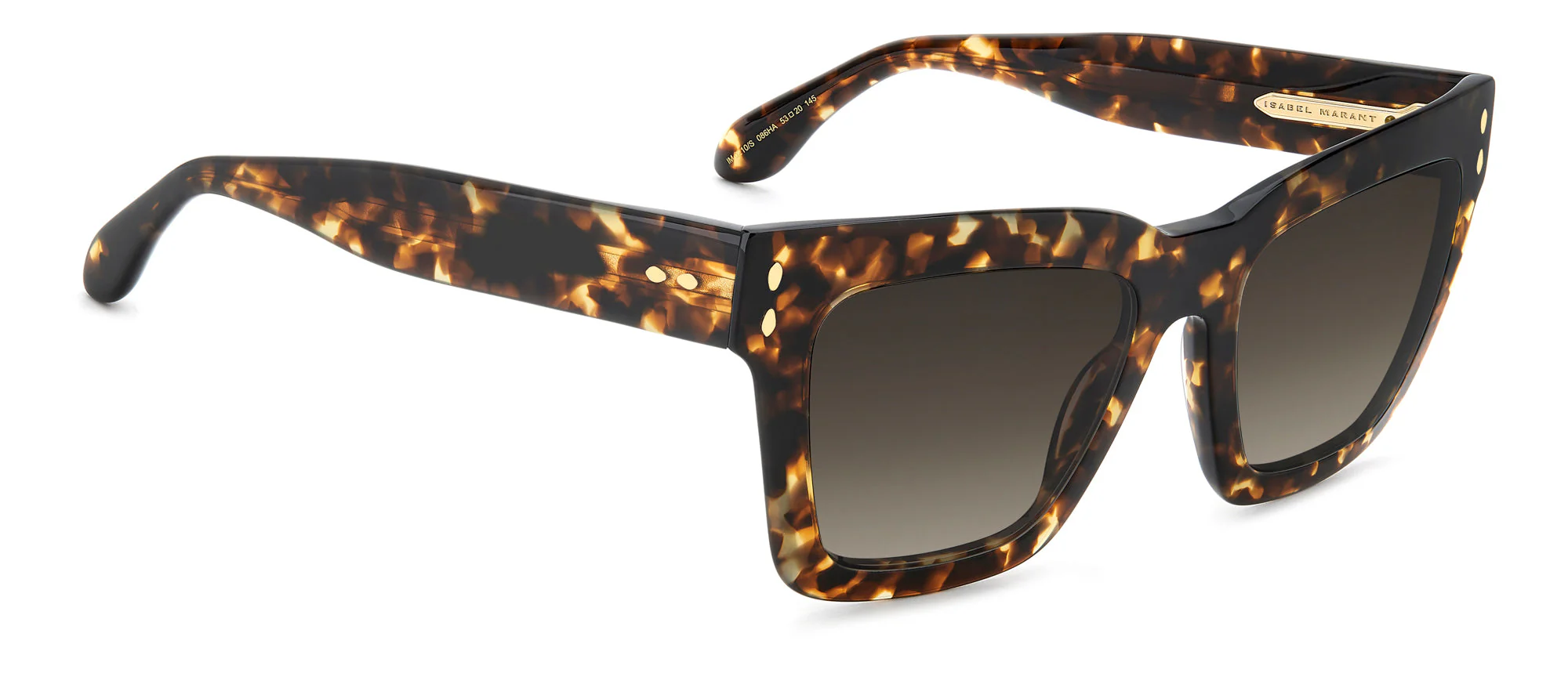 Isabel Marant IM 0210/S - Image 6