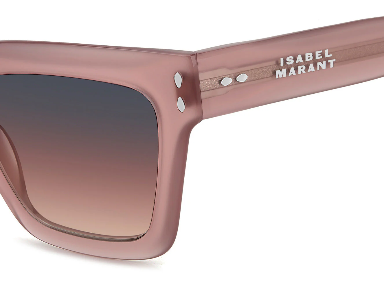 Isabel Marant IM 0210/S - Image 8