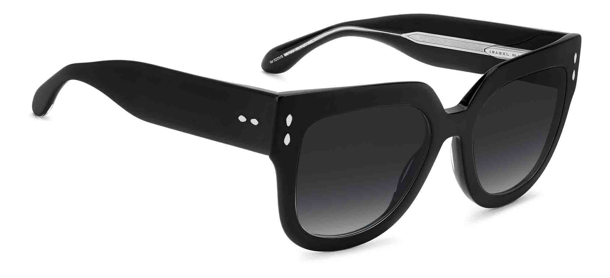 Isabel Marant IM 0225/S - Image 11