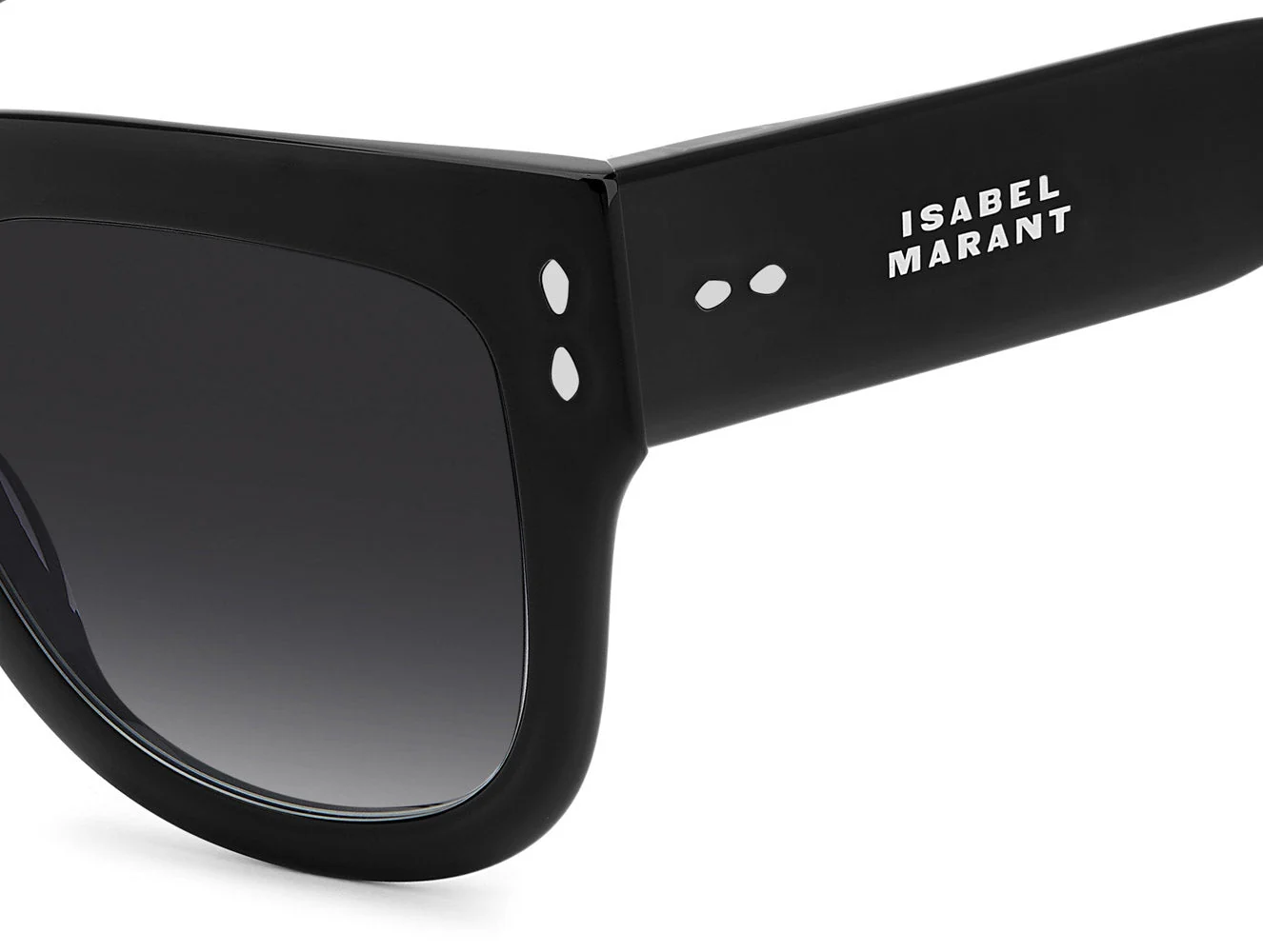 Isabel Marant IM 0225/S - Image 12