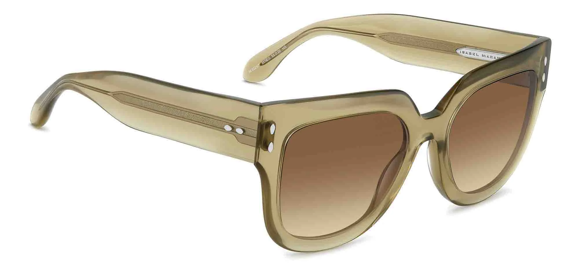 Isabel Marant IM 0225/S - Image 3