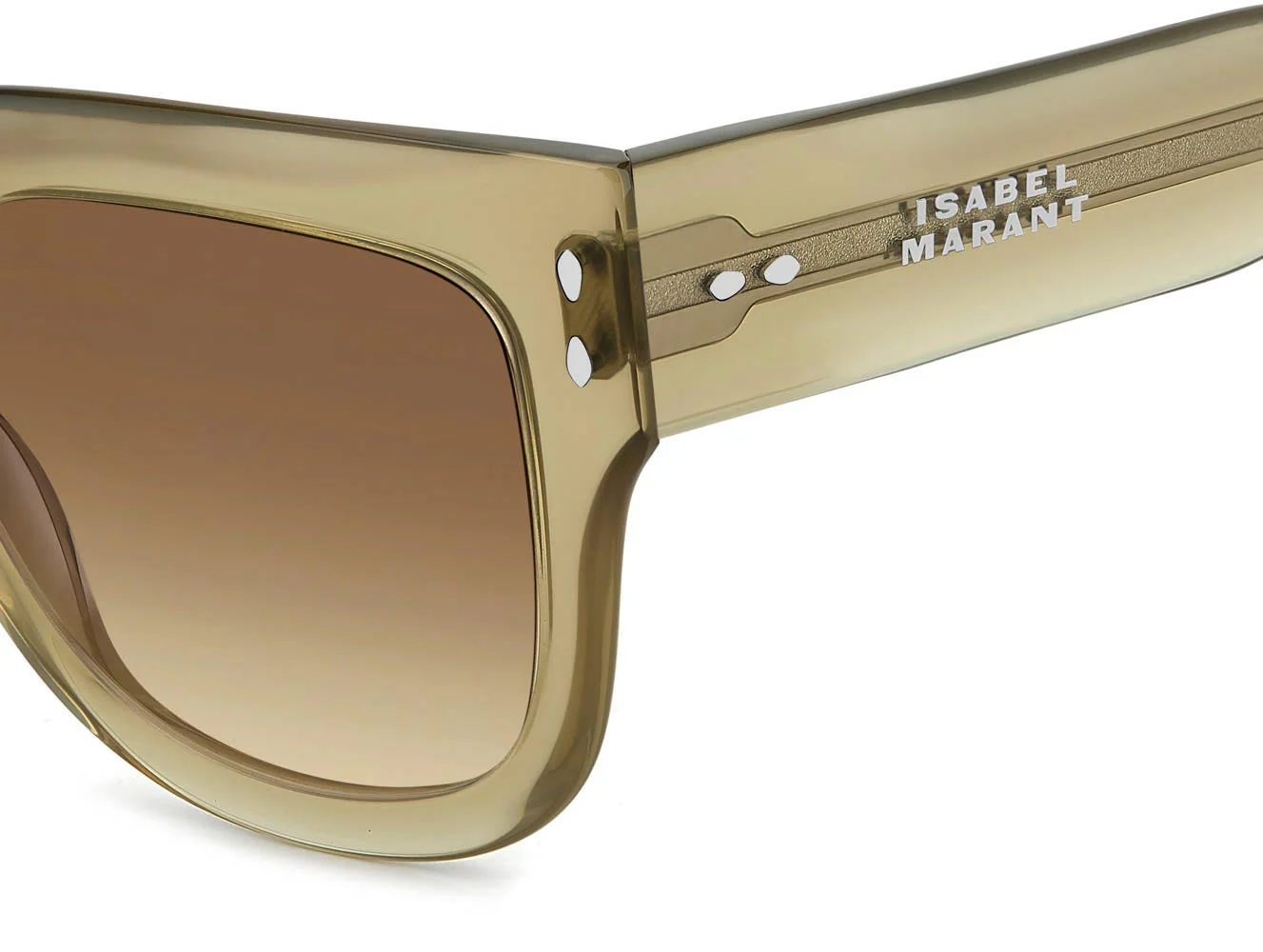 Isabel Marant IM 0225/S - Image 4