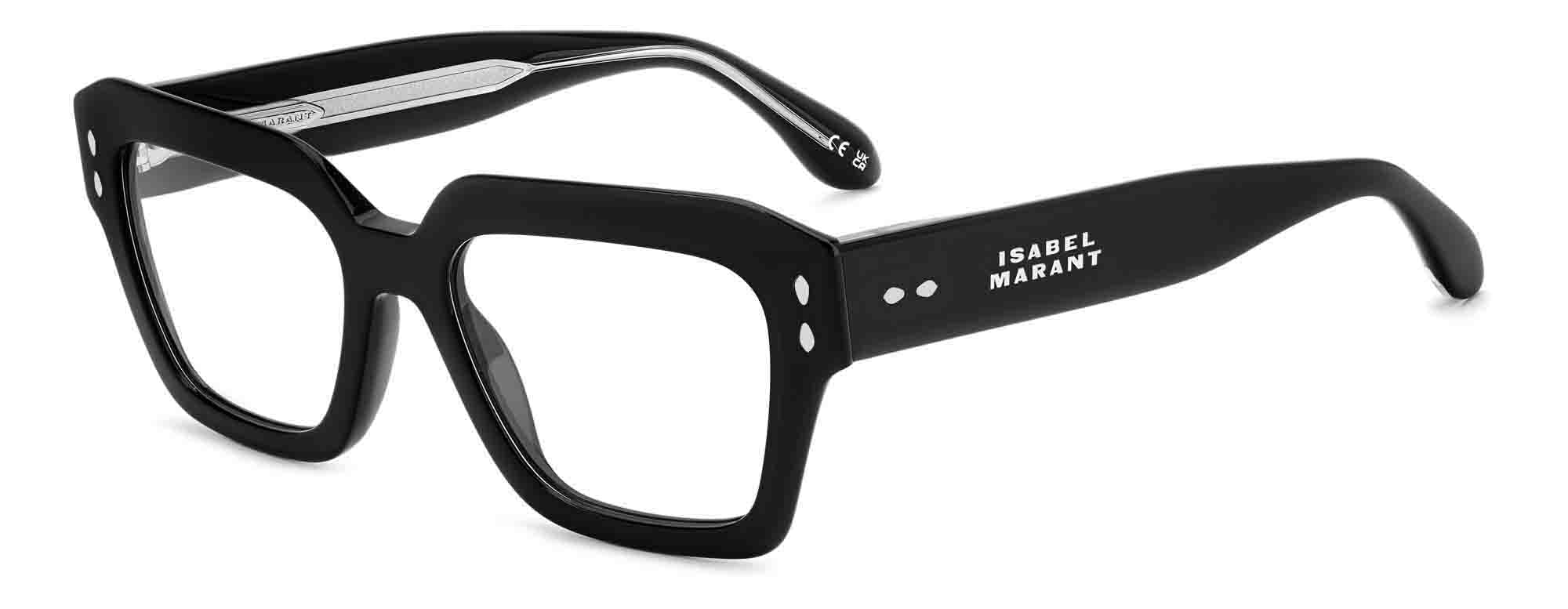 Isabel Marant IM 0226