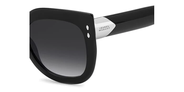 Isabel Marant IM 0227/S - Image 3