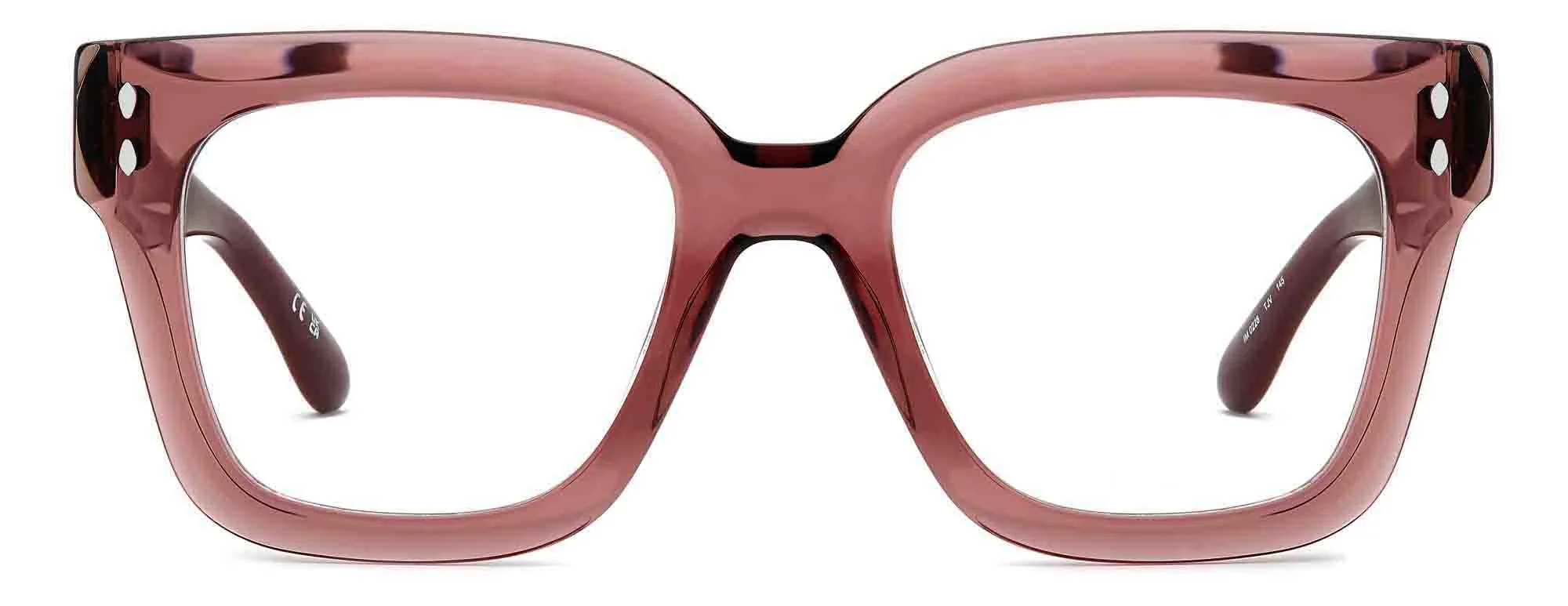 Isabel Marant IM 0228 - Image 2