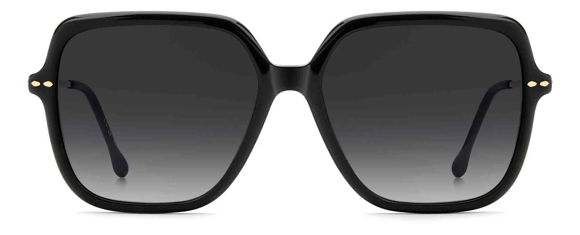 Isabel Marant IM 0229/S - Image 2