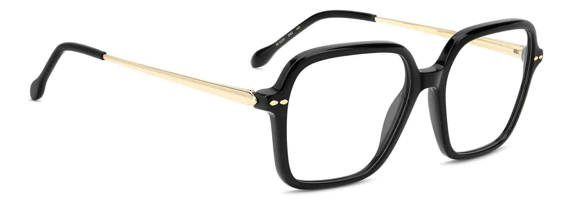Isabel Marant IM 0230 - Image 7