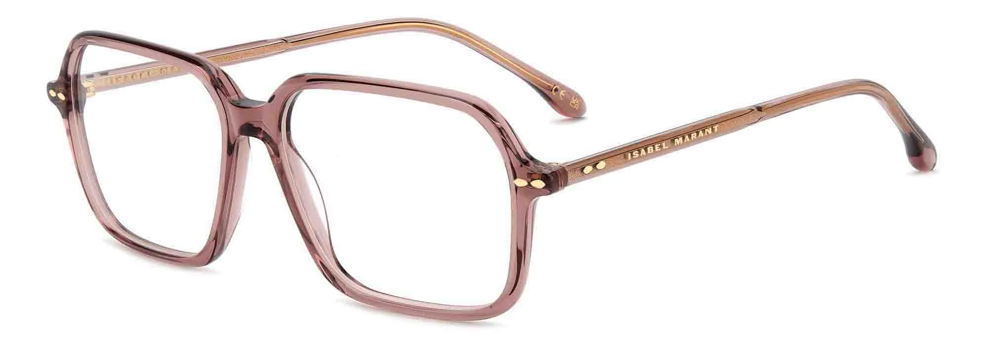 Isabel Marant IM 0233 - Image 5