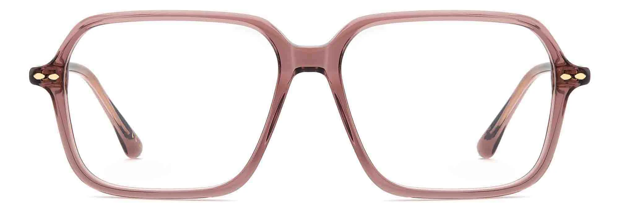 Isabel Marant IM 0233 - Image 6