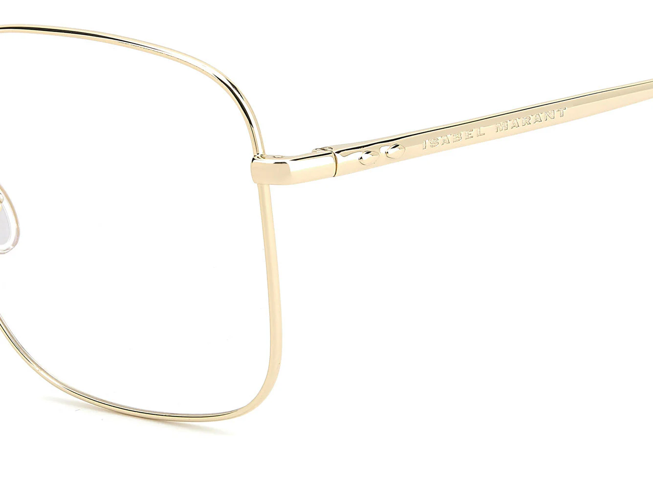 Isabel Marant IM 0235 - Image 4