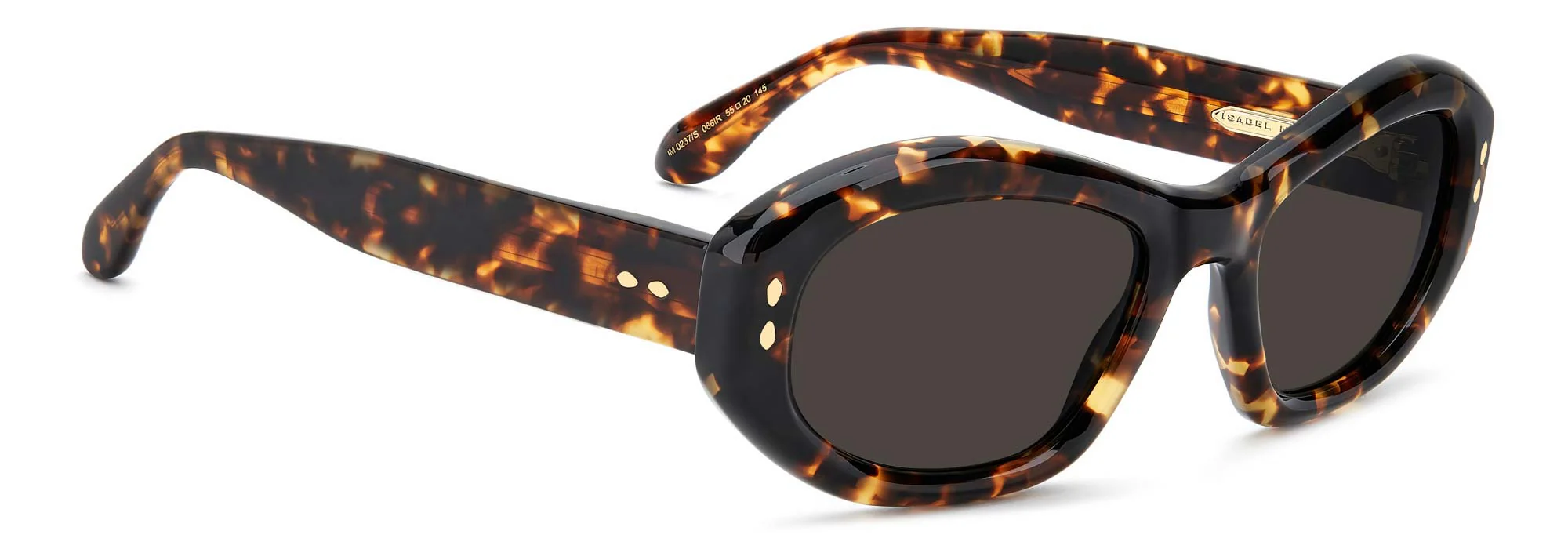 Isabel Marant IM 0237/S - Image 3