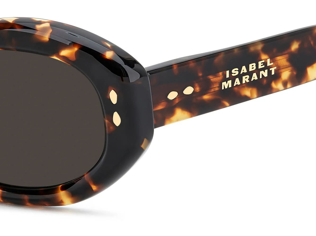 Isabel Marant IM 0237/S - Image 4
