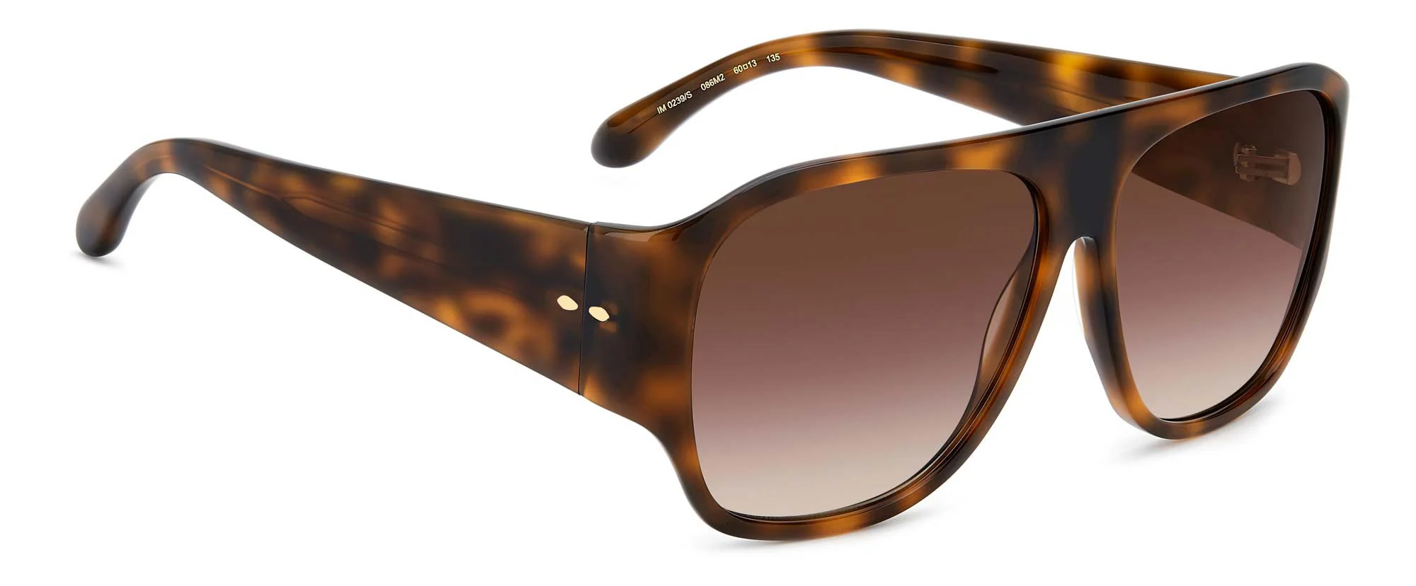 Isabel Marant IM 0239/S - Image 11