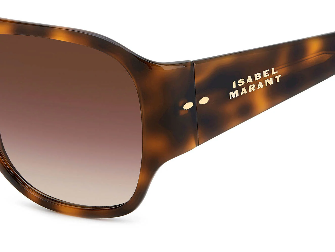 Isabel Marant IM 0239/S - Image 12