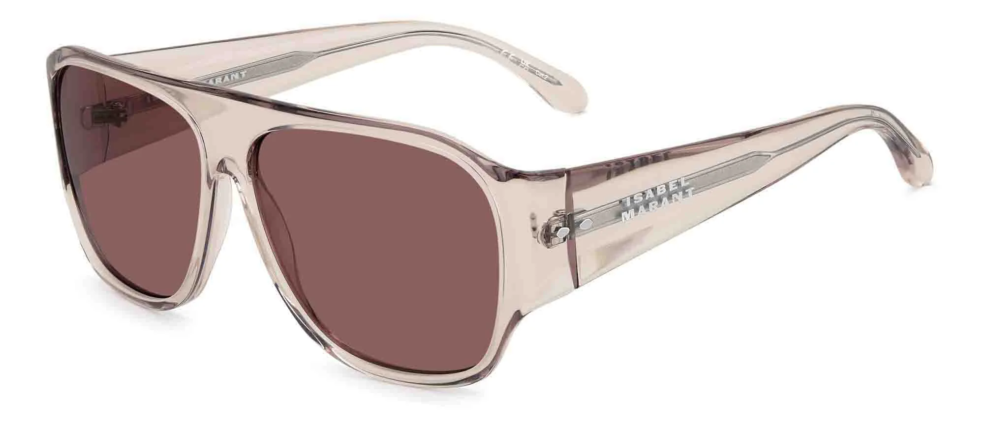 Isabel Marant IM 0239/S - Image 5