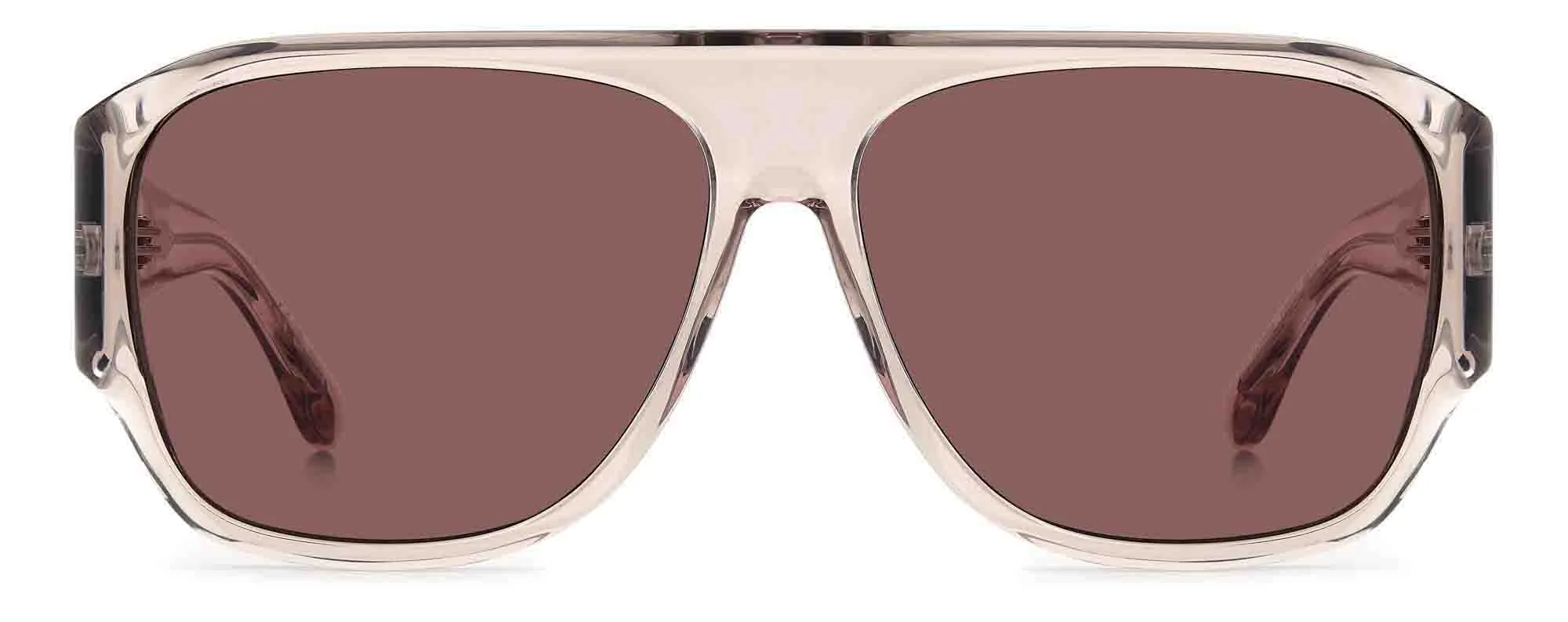 Isabel Marant IM 0239/S - Image 6