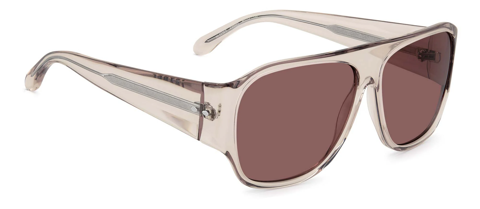 Isabel Marant IM 0239/S - Image 7