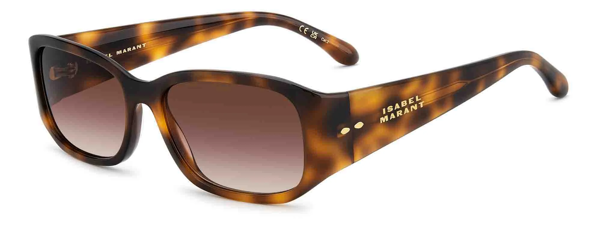 Isabel Marant IM 0240/S - Image 5