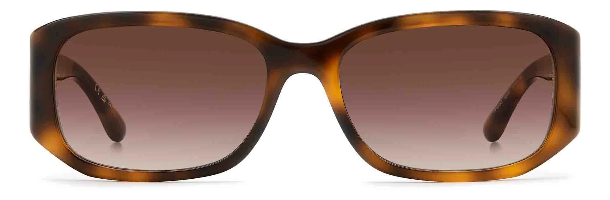 Isabel Marant IM 0240/S - Image 6
