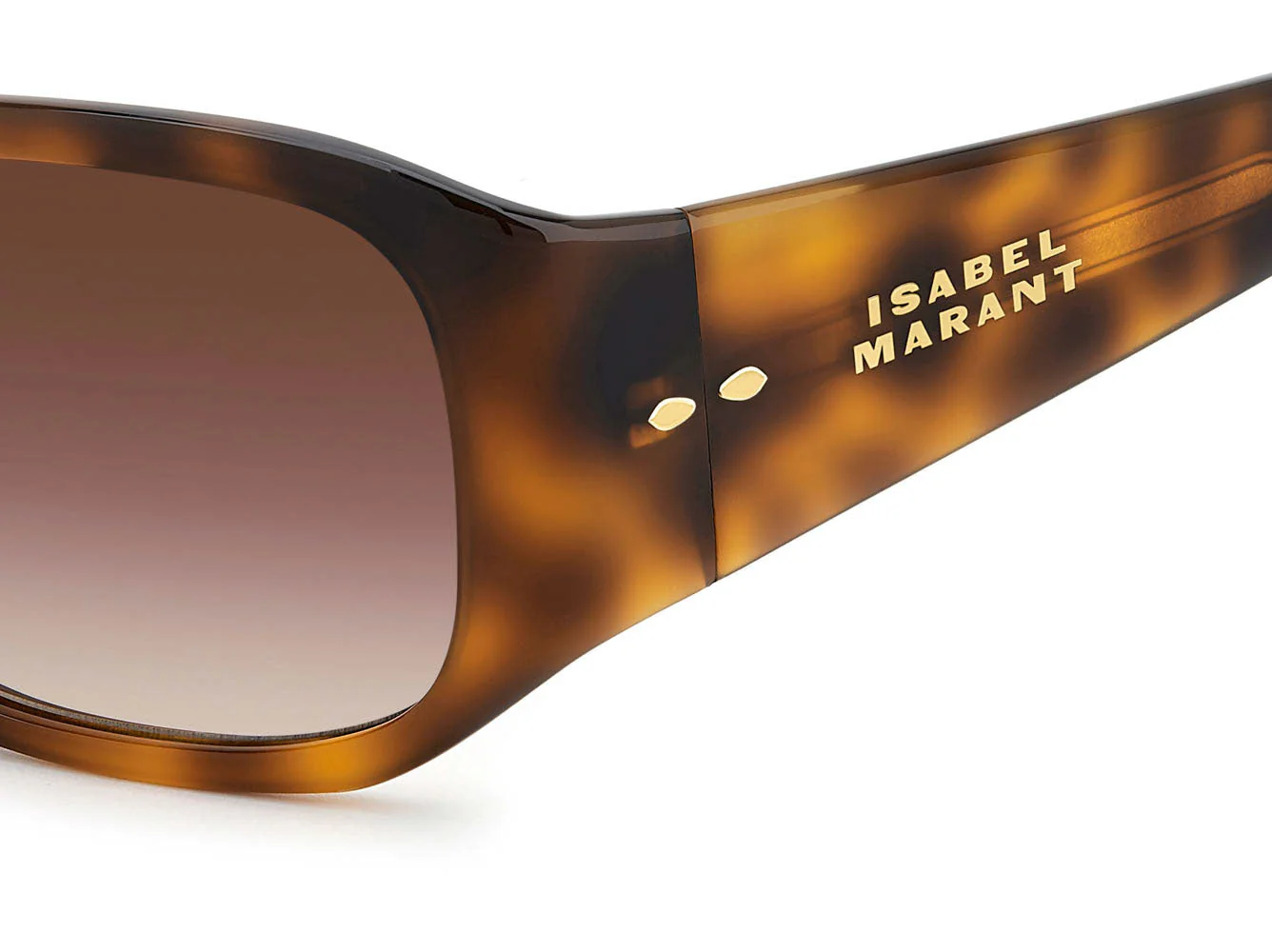 Isabel Marant IM 0240/S - Image 8