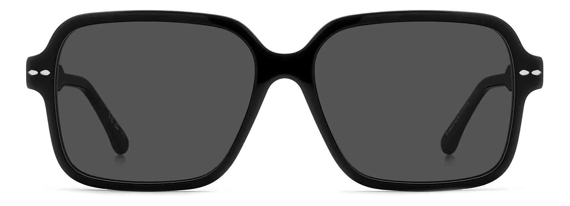 Isabel Marant IM 0242/S