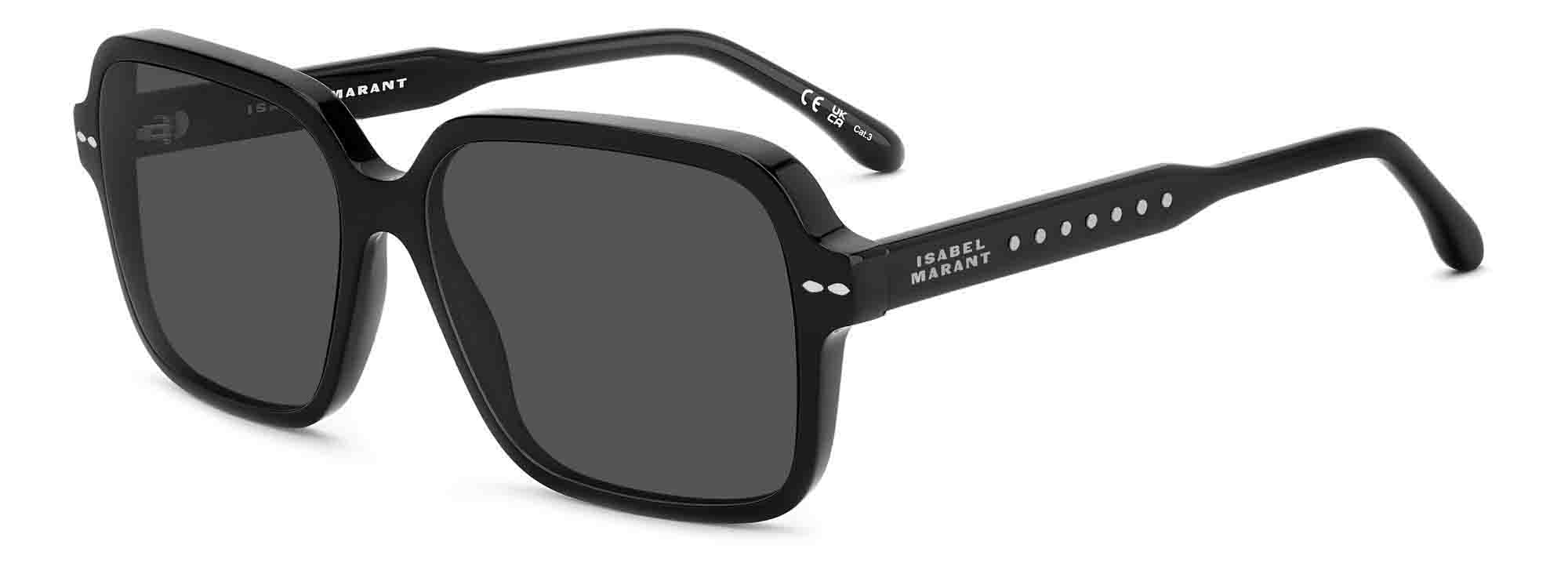 Isabel Marant IM 0242/S - Image 2