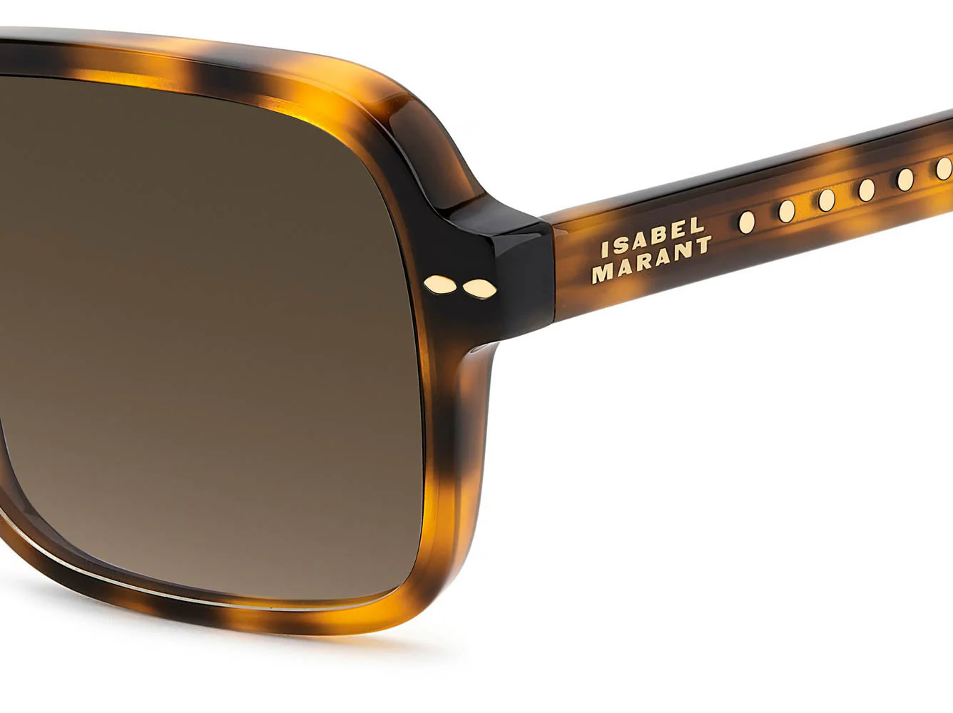 Isabel Marant IM 0242/S - Image 8