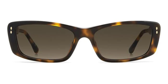 Isabel Marant IM 0243/G/S - Image 14