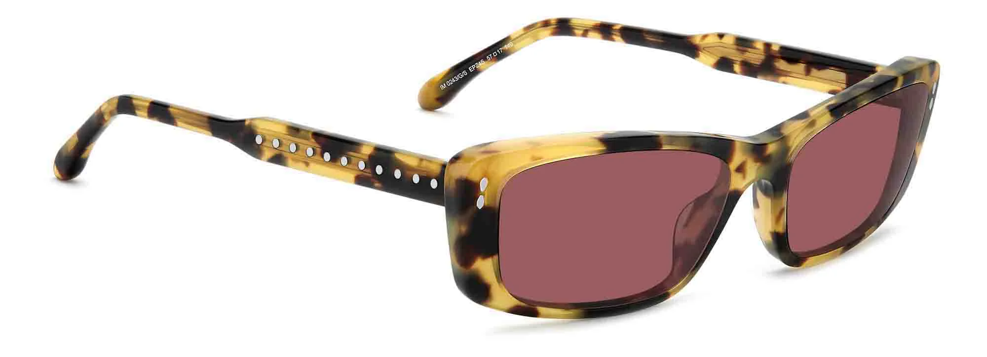 Isabel Marant IM 0243/G/S - Image 3