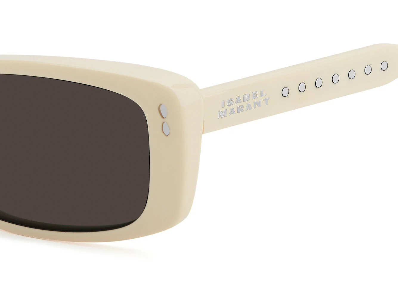 Isabel Marant IM 0243/G/S - Image 8