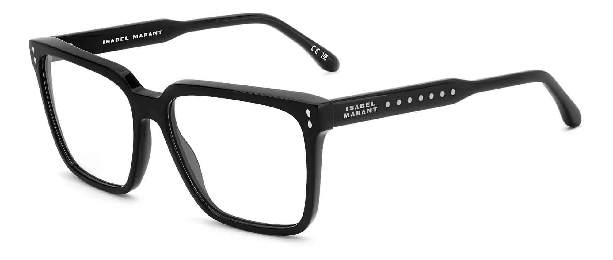 Isabel Marant IM 0244