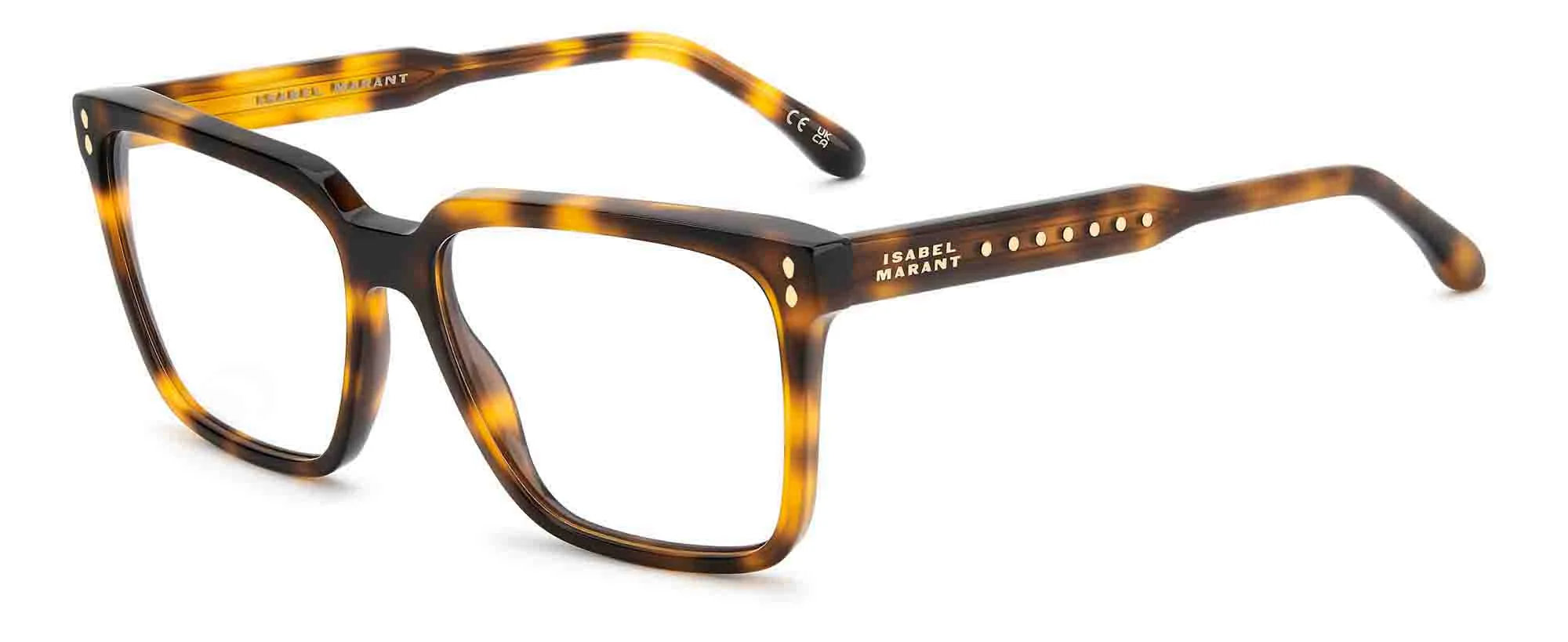 Isabel Marant IM 0244 - Image 5