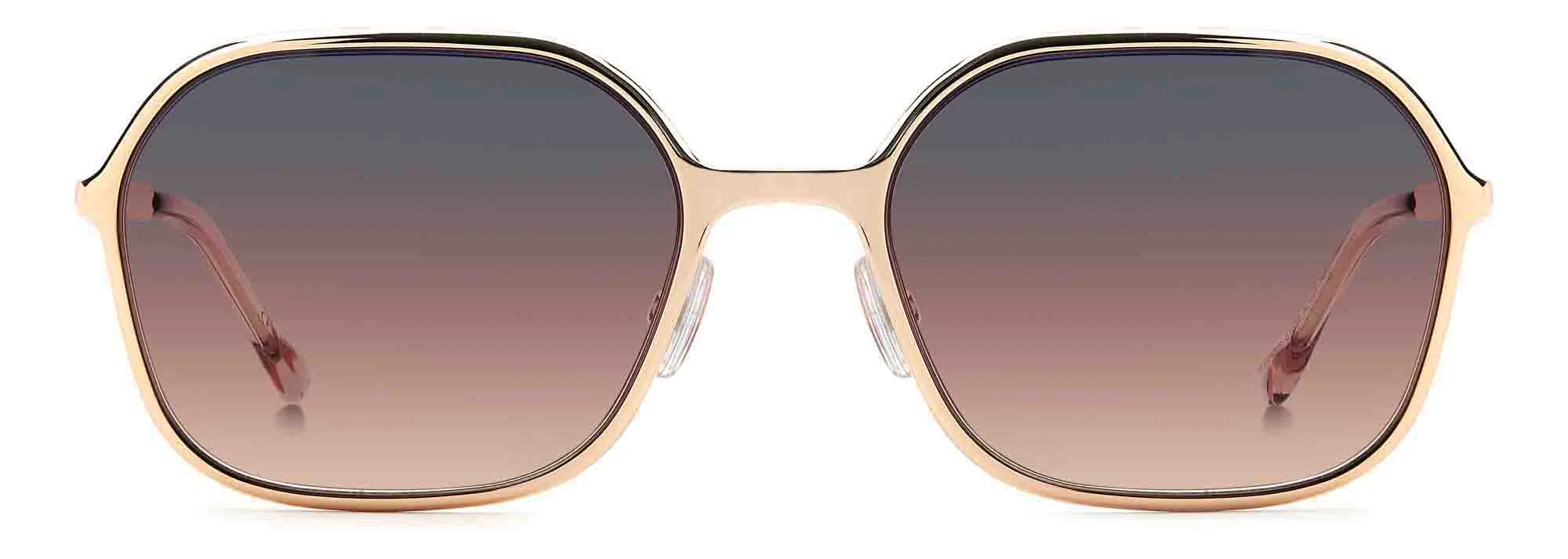 Isabel Marant IM 0245/S - Image 2