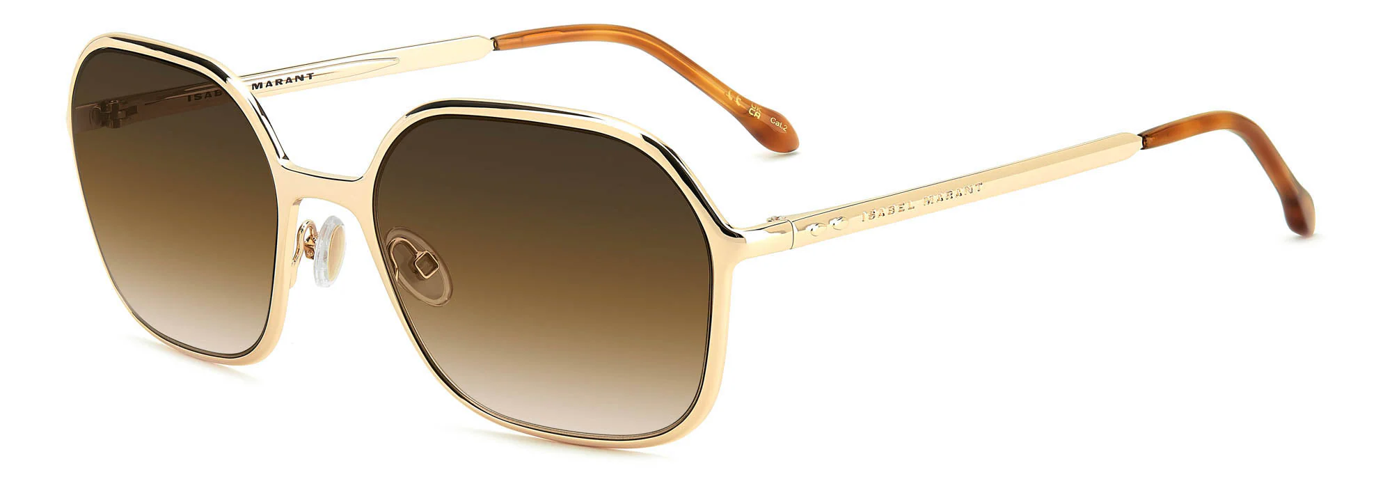 Isabel Marant IM 0245/S - Image 5