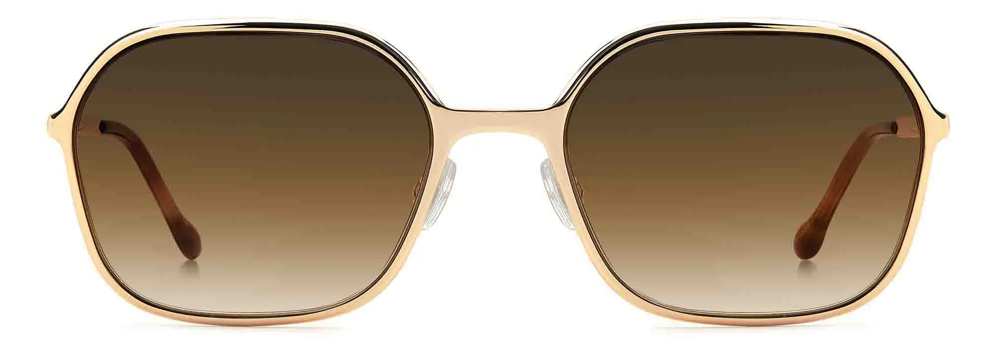 Isabel Marant IM 0245/S - Image 6