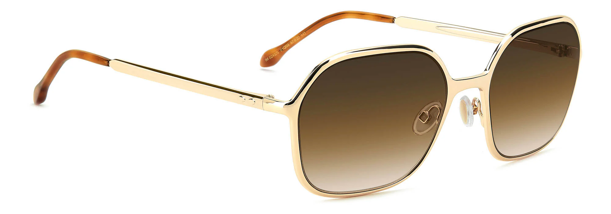 Isabel Marant IM 0245/S - Image 7