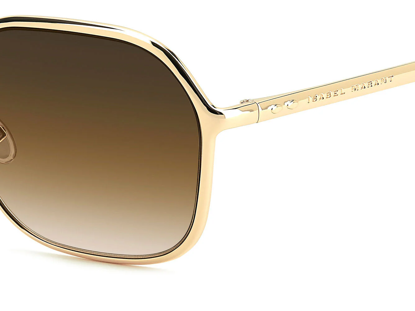Isabel Marant IM 0245/S - Image 8