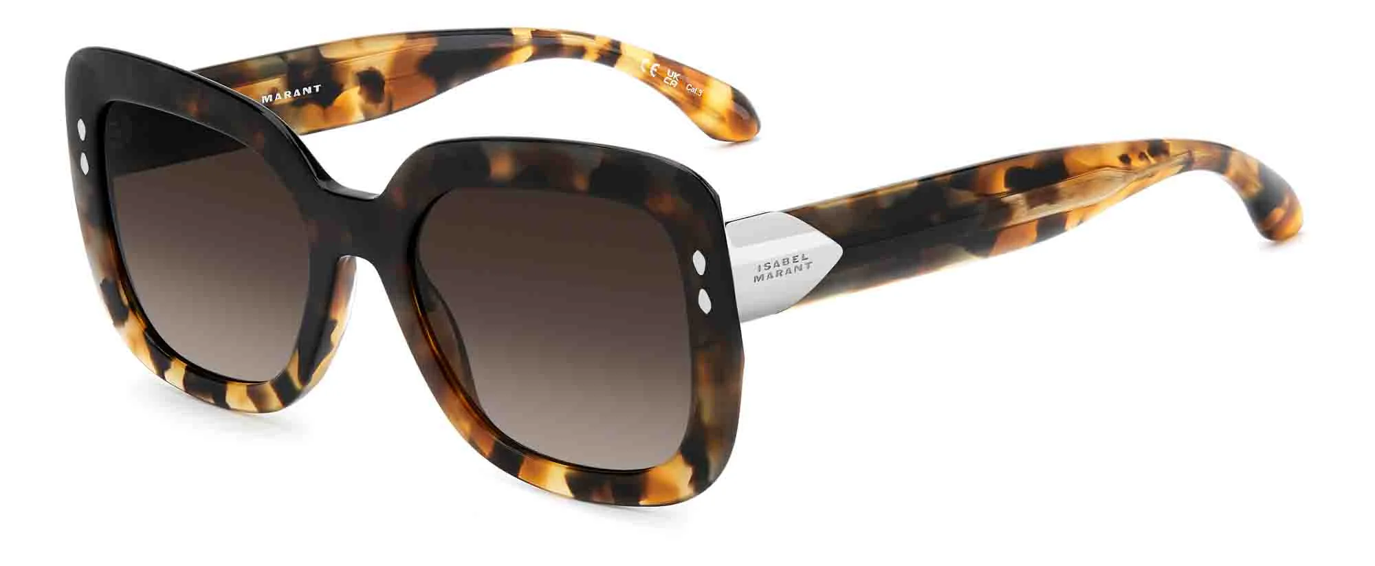 Isabel Marant IM 0247/S