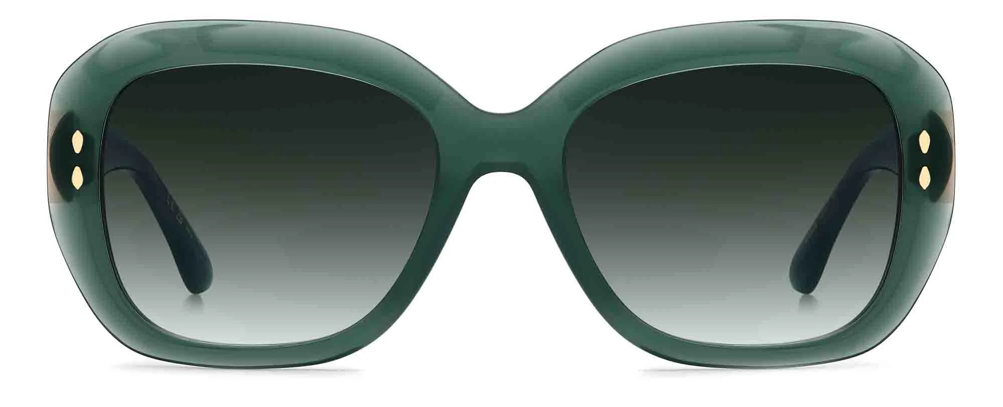 Isabel Marant IM 0248/S - Image 2