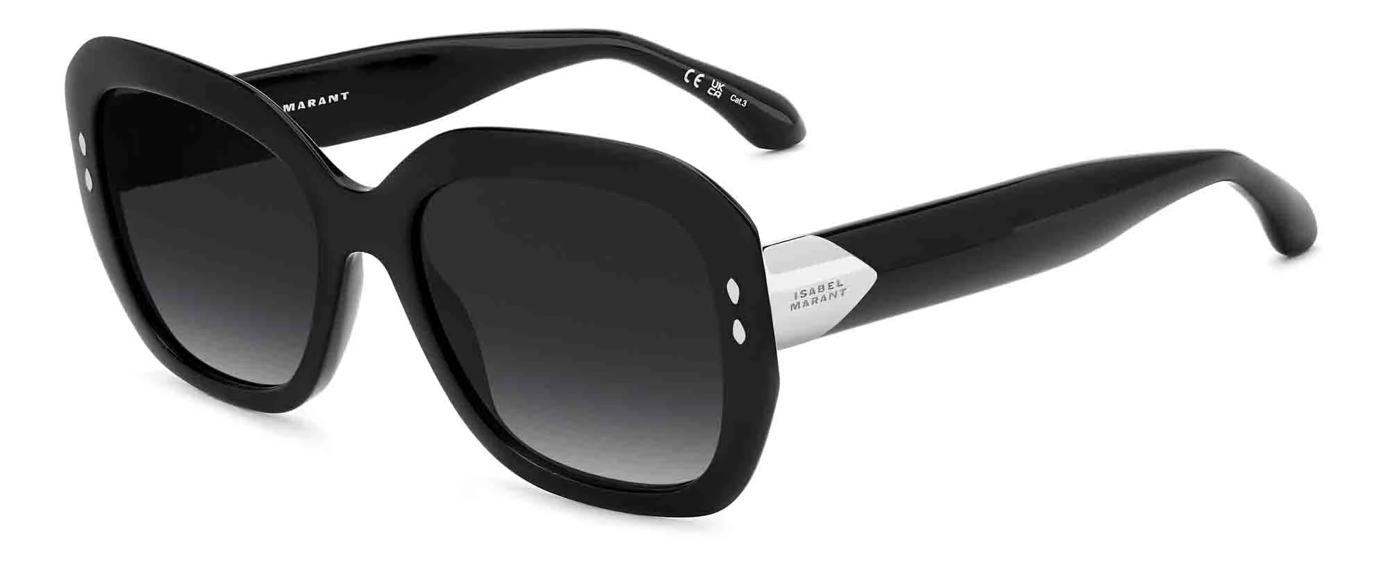 Isabel Marant IM 0248/S - Image 5