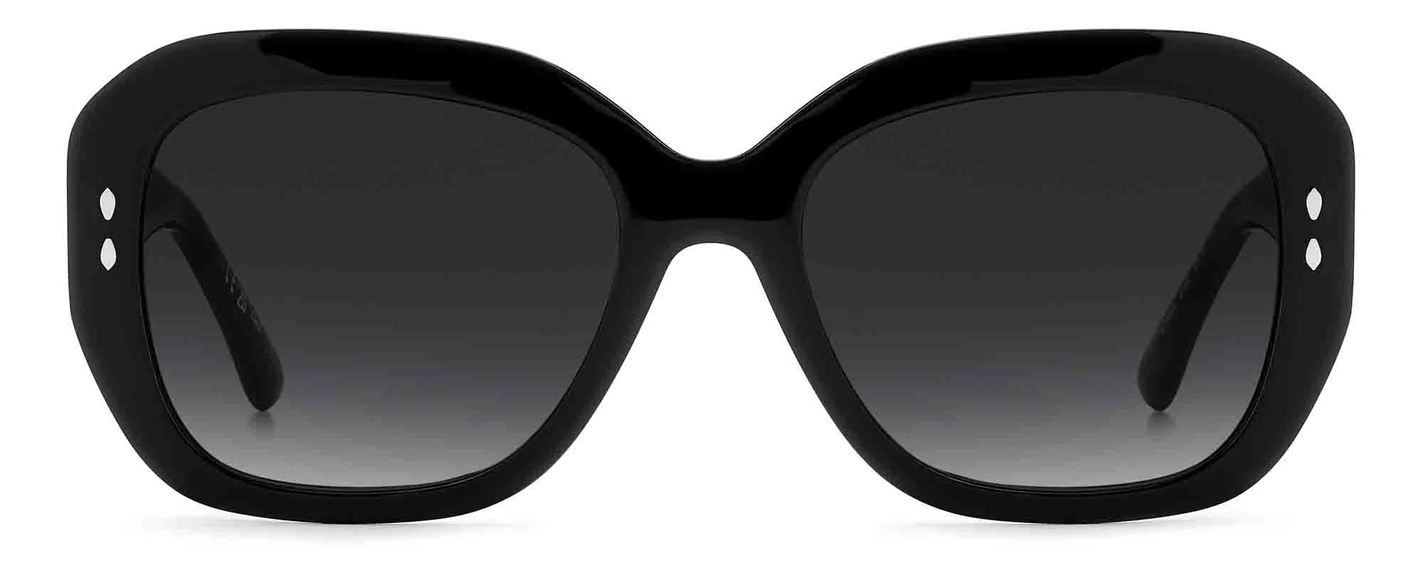 Isabel Marant IM 0248/S - Image 6