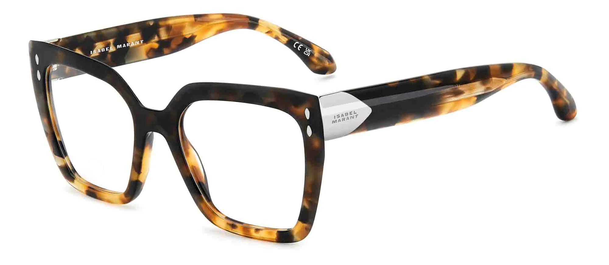 Isabel Marant IM 0249